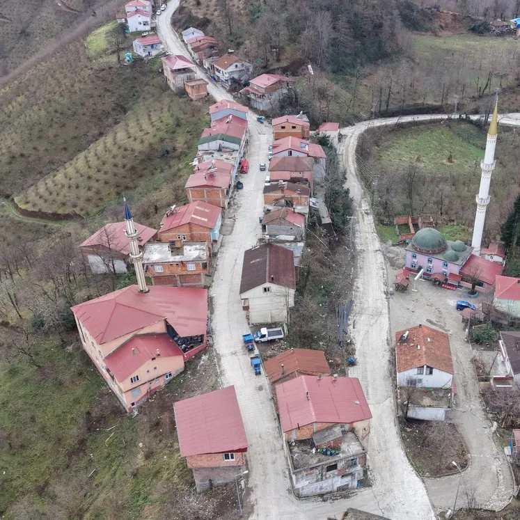 Fıkra değil gerçek! Adım atınca iftar saati değişiyor