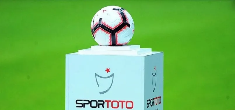 Başkan resmen açıkladı! Gazişehir Gaziantepspor'un ismi değişiyor