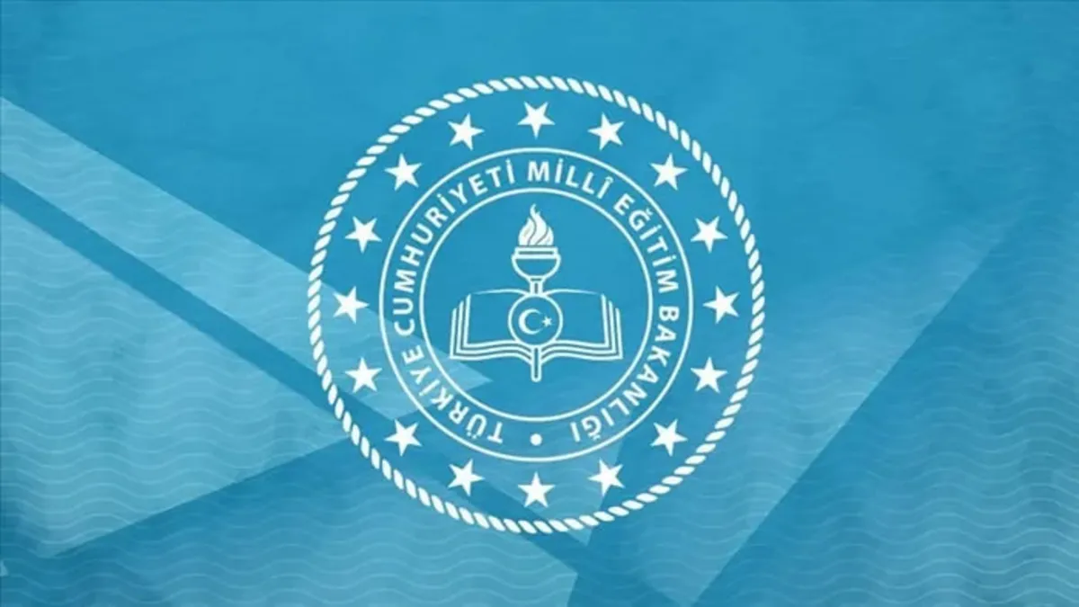 AÖL 1. dönem sınav tarihleri 2025-2026: MEB Açık Öğretim Lisesi sınavları ne zaman?