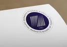 SPKdan piyasaları rahatlatacak kritik karar
