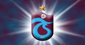 İtalyan devinden genç yıldıza dev teklif!
