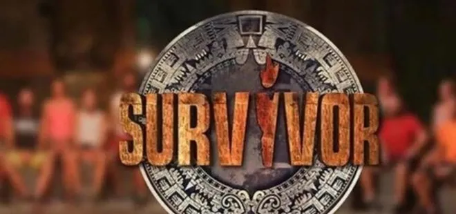 Survivor dokunulmazlık oyununu kim kazandı? 8 Nisan Survivor dokunulmazlık oyununu hangi takım kazandı?