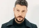 Türkler Geliyor dinlenme rekoru kırdı