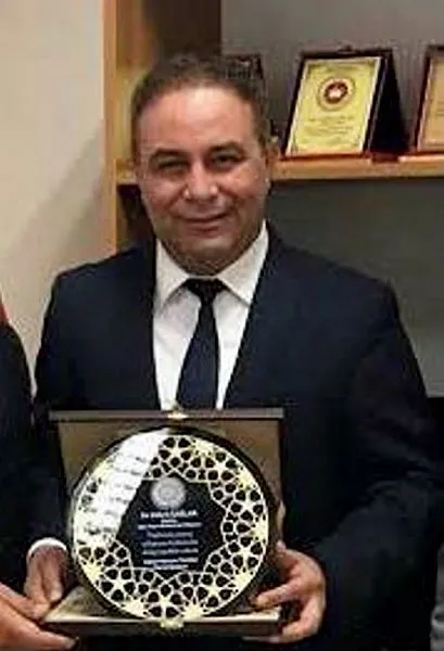 son-dakika-feto-davalarinin-onemli-ismi-agir-ceza-mahkemesi-baskani-sukru-caglar-vefat-etti-1655495067036.jpg Son dakika: FETÖ davalarının önemli ismi Ağır Ceza Mahkemesi Başkanı Şükrü Çağlar vefat etti! - 2