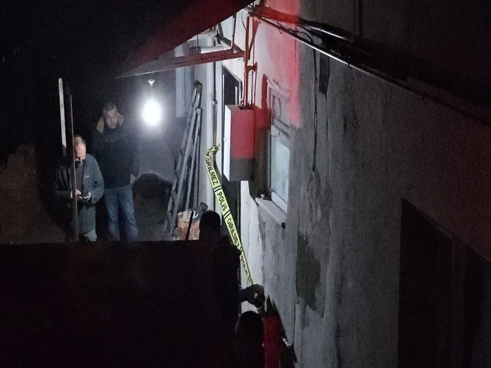 zonguldakda-yasli-kadin-evinde-olu-bulundu-1762712850362.jpeg Fotoğraf (DHA)