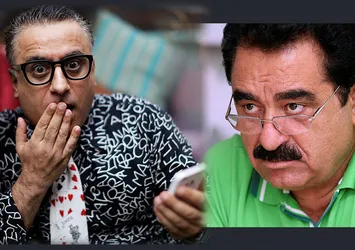 İbrahim Tatlıses Erol Köse'yi icraya verdi!