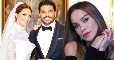 Ebru Şallı sessizliğini bozdu: Yakın çevrem tehdit ediliyor