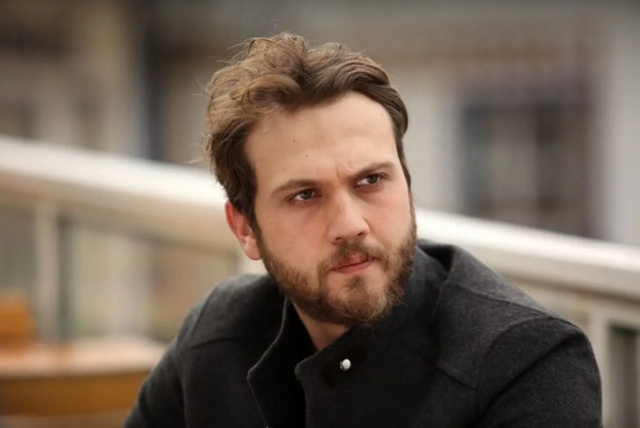cukur un yamac i aras bulut iynemli