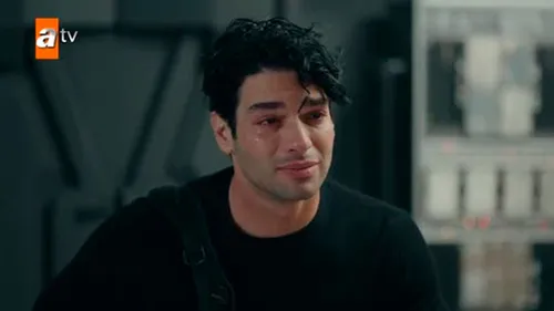 Akıncı'dan şoke eden karar! Hayatıma artık Fatih olarak devam edeceğim