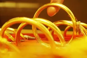 Altın alacaklar dikkat: 2026 çok sert geçecek!