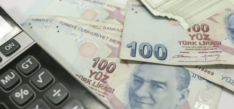 emekliye ocak ta 2 374 lira ocak