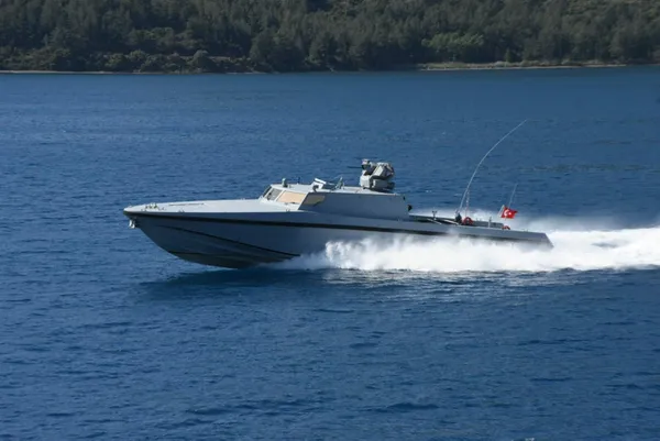 Son dakika: Mavi Vatan’da dev tatbikat: 122 gemi ve 12 bin personel! Başkan Erdoğan’dan önemli açıklamalar