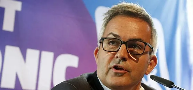 Barcelona iflasın eşiğine geldi