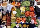 Fırsatçılara operasyon! Vatandaş umutlu