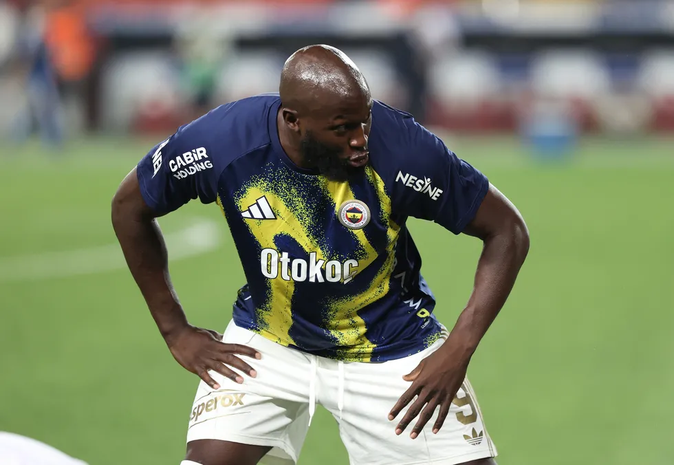 canli-anlatim-gaziantep-fk-fenerbahce-1789408815513.jpg Gaziantep’te sessiz gece! Fenerbahçe deplasmandan 1 puanla döndü - 4