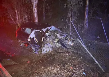 Eşinin kafasına sıkıp kaza süsü verdi! Cani kocanın oyunu oğlunun ifadesinde ortaya çıktı