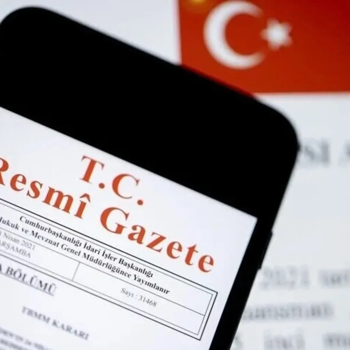 EPDK’dan elektrik dağıtım şirketlerine dijital hizmet standardı!