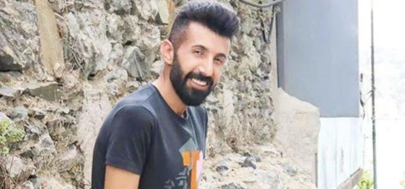Ağır hastaları bu sözlerle kandırdı: Koronavirüs ilacını buldum