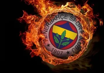 Mauricio Isla'nın yeni takımı belli oldu