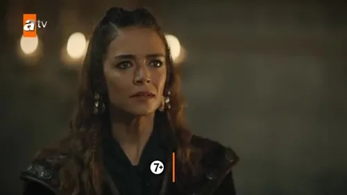 Destan 26. bölüm yeni fragmanı | Destan yeni bölüm fragmanı izle