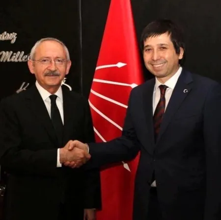 kemal-kilicdaroglunun-6-danismani-fetoyle-irtibatli-1579794160781.jpg Kemal Kılıçdaroğlu'nun 6 danışmanı FETÖ'yle irtibatlı! - 6
