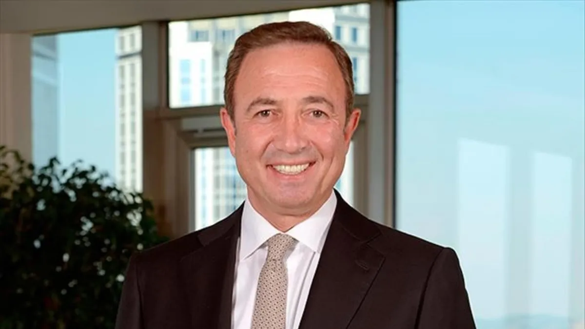 İBB yolsuzluk soruşturmasında yeni gelişme: İş insanı Hamdi Akın'ın ifadesi ortaya çıktı