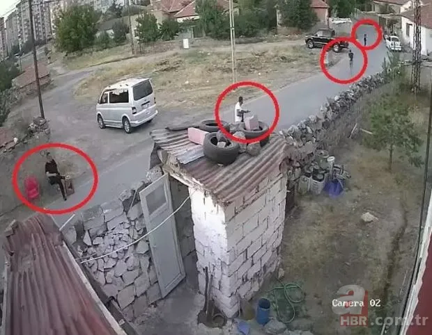 Şarkıcı Metin Işık’a hapis şoku: Cezaevine böyle teslim oldu 2