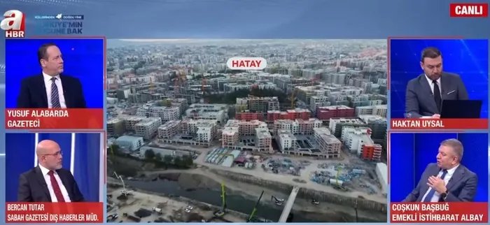 asilsiz-iddialara-tokat-gibi-cevap-a-haberde-carpici-analiz-bu-siyaset-degil-cigirtkanlik-1770405983345.jpg (fotoğraf - ahaber.com.tr - ekran görüntüsü)