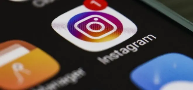 Kullanıcılar merak ediyor! Instagram siyah ekran hatası nedir?
