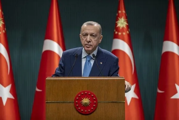 maske-yasagi-kalkiyor-mu-en-onemli-koronavirus-bilim-kurulu-toplantisi-basladi-1650972863423.jpeg Bir dönem sona erdi! Başkan Erdoğan açıkladı: Maske zorunluluğu kalktı! 2 yerde zorunluluk sürecek - 3