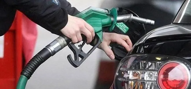Pompa baş döndürdü: Benzin fiyatı 51 günde 24 kez değişti