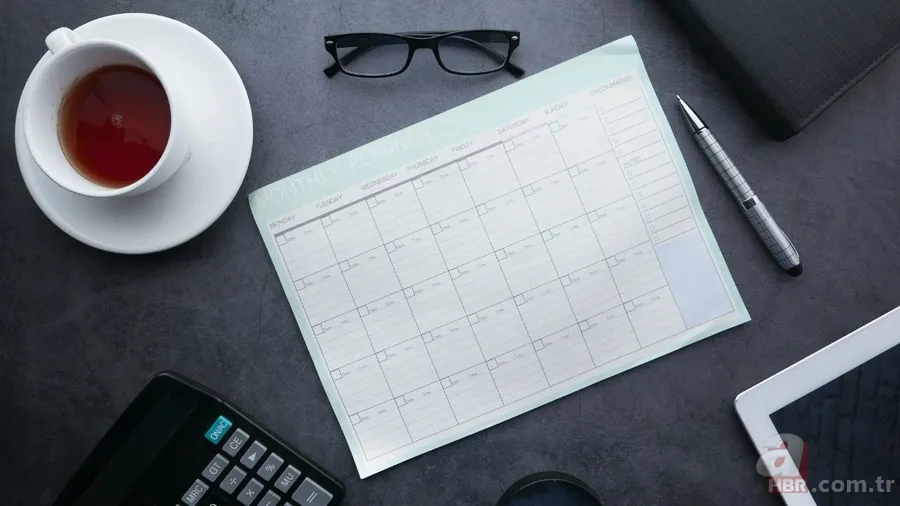 29 Ağustos yarım gün mü, tam gün mü? Zafer Bayramı kaç gün sürecek? 2