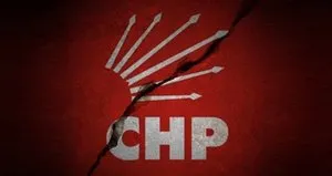 CHP kongresi yargıya taşındı! İptali istendi