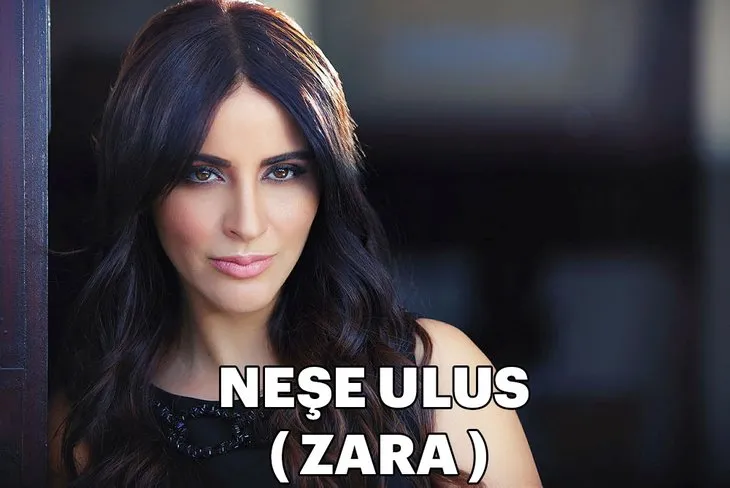 Buse Varol ile evlenen Alişan sosyal medyadan gelen mesajı ifşalayıp isyan etti!