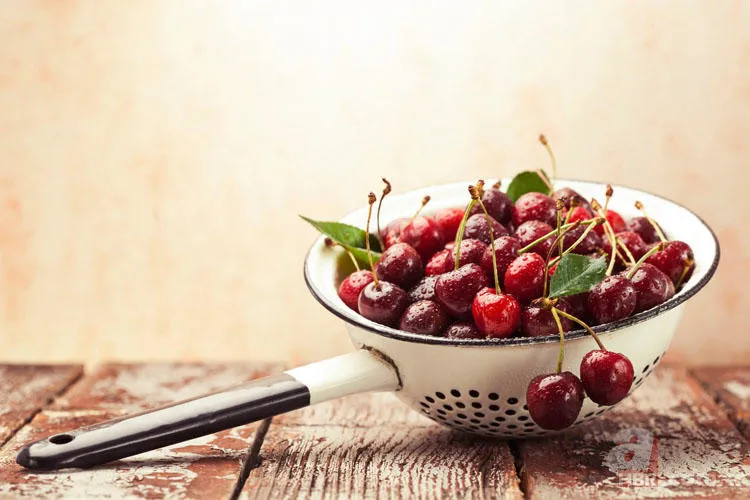 Hızlı kilo verme | Yağ yakan içecekler | Fazla kilolardan kurtulmak isteyenler dikkat! İşte uzmanlarından altın tavsiyeler 29