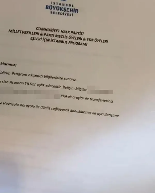ibb-chpli-isimler-ve-eslerine-calisiyor-luks-otelde-aksam-yemegi-keyfi-yaptilar-1613849107697.jpg İBB, CHP'li isimler ve eşlerine çalışıyor! Lüks otelde akşam yemeği keyfi yaptılar - 5