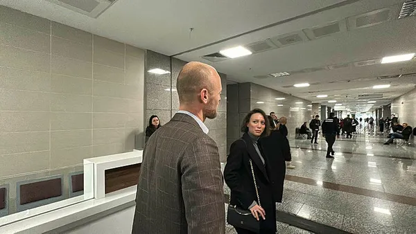 secil-erzan-hakim-karsisina-cikti-fon-vurgunundaki-yuzlesmede-unluler-gecidi-turkiyenin-konustugu-olay-1705060512126.jpg Seçil Erzan hakim karşısına çıktı! Fon vurgunundaki yüzleşmede ünlüler geçidi! Türkiye'nin konuştuğu olay... - 5