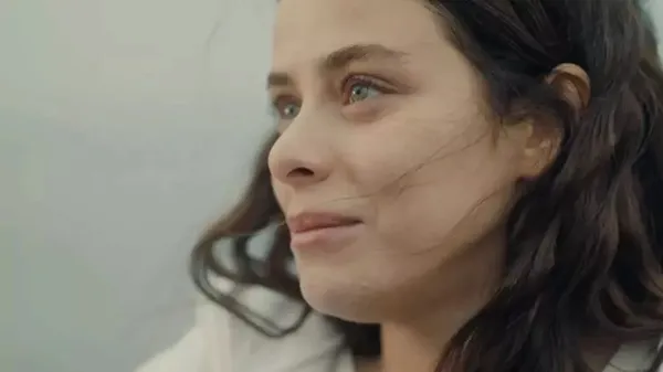 ATEŞ KUŞLARI NEDEN YOK? Ateş Kuşları bu akşam var mı, yok mu? 20 Ekim ATV yayın akışı...