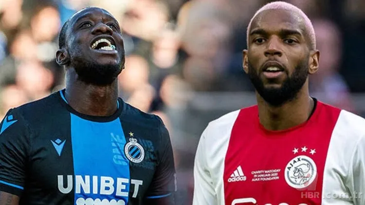 Fatih Terim'den beklenmedik karar! Liste yönetime gitti 11