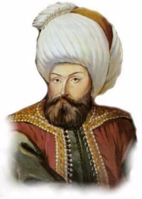 İşte Osmanlı padişahlarının ölüm nedenleri