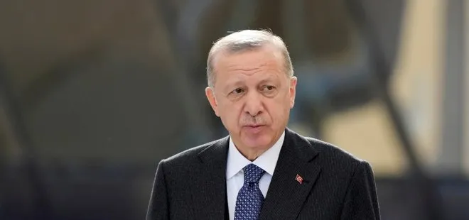 Elektrik faturaları düşecek mi? Kabine Toplantısı öncesi Başkan Erdoğan’dan önemli açıklama