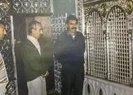Ali Haydar Kaytan kimdir? Terörist Ali Haydar Kaytan Kuzey Irak’ta öldürüldü!