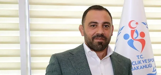 Cumhuriyet Gazetesinden Hamza Yerlikaya’ya iftira! İşte ‘Diploması Sahte’ iddiasını çürüten belgeler