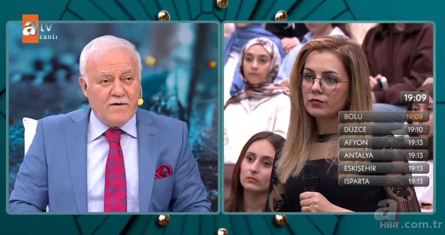 Prof. Dr. Nihat Hatipoğlu'ndan anne babalara akran zorbalığı uyarısı: "Sessiz kalan anne - baba da suçlu" 3