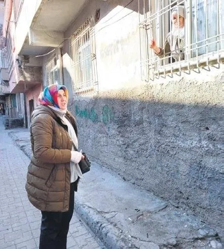 1679119414802.jpeg Mimarlar Odası kentsel dönüşümü engelledi: 248 kişi hayatını kaybetti - 3