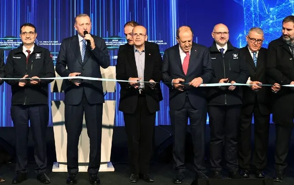 Mehmet Şimşek’ten Sözcü’nün ekonomi üzerinden algı operasyonuna tepki! Kasıtlı ve hayal ürünüdür