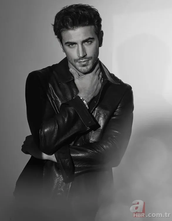 Meğer Survivor yarışmacısıymış! Kuşaklılar'ın Ferit'i Emin Günenç hakkında şaşırtan gerçek 4