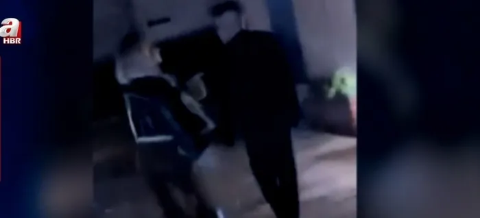 Güllü’nün şüpheli ölümünde yeni gelişme: 5 isim ifade verecek