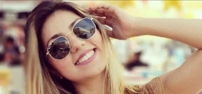 Ünlü şarkıcı Güler Selçuk'u 'Sonun Bergen gibi olacak' diye tehdit etmişti! Yeni mesajları ortaya çıktı