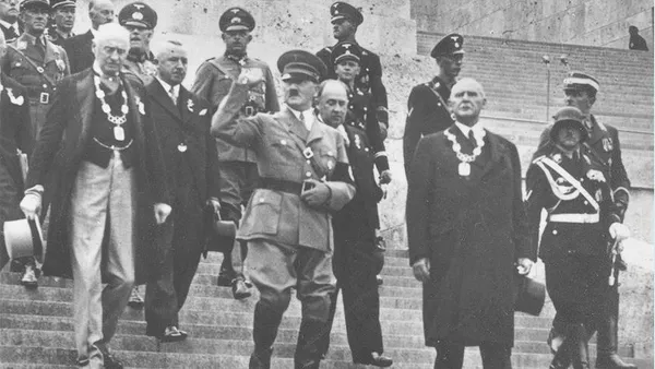 ruslardan-petrol-almayi-durdurun-ukraynadan-avrupa-ulkelerine-nazi-gondermesi-1646508859887.jpg Ruslardan petrol almayı durdurun! Ukrayna'dan Avrupa ülkelerine Nazi göndermesi - 6